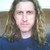 stuartclark :iconstuartclark:
