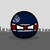 StuartKings :iconstuartkings: