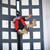 StuartSlimp :iconstuartslimp: