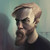 StuArtStudios :iconstuartstudios: