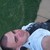 Stubaby6 :iconstubaby6: