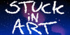 Stuck-In-Art's avatar