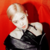 stuckinastore :iconstuckinastore: