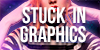 StuckInGraphics's avatar