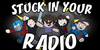StuckInYourRadioFans's avatar
