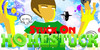 StuckOnHomestuck's avatar