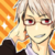 :iconstudent--prussia: