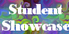 Student-Showcase's avatar