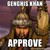 studentofG :iconstudentofg: