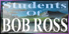 Students-of-Bob-Ross's avatar