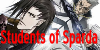 Students-of-Sparda's avatar