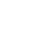 DeviantArt profile picture for @Studies on DeviantArt