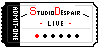 Studio-Despair's avatar