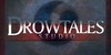 Studio-Drowtales's avatar