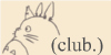 Studio-Ghibli-Club's avatar