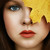 studio-monarda :iconstudio-monarda: