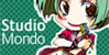 Studio-Mondo's avatar