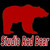 :iconstudio-red-bear: