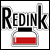studio-redink :iconstudio-redink: