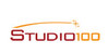 Studio100's avatar