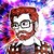 :iconstudio8558: