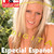 studiob2 :iconstudiob2: