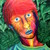 studioboxx00 :iconstudioboxx00:
