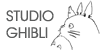 studioghibli's avatar