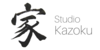 StudioKazoku's avatar