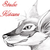 StudioKitsune :iconstudiokitsune: