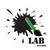 DeviantArt profile picture for @StudioLAB on DeviantArt