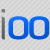 DeviantArt profile picture for @studioo on DeviantArt