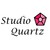 StudioQuartz :iconstudioquartz: