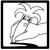 StudioSquidInk :iconstudiosquidink: