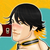 StudioVyncent :iconstudiovyncent: