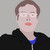 StuDocWho :iconstudocwho: