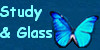 Study-and-Glass-Fans's avatar