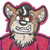 :iconstuffalso: