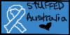 STUFFED-Australia's avatar