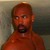 stuffedboxxxers :iconstuffedboxxxers:
