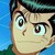 StuffedShark :iconstuffedshark: