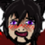 StuffyAnimal :iconstuffyanimal: