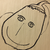 Stump16 :iconstump16: