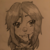 StumpedArtist :iconstumpedartist: