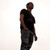 Stungria :iconstungria: