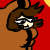 stupid--kitty :iconstupid--kitty: