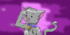 Stupid-Kitty-Comics's avatar