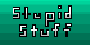 Stupid-Stuff's avatar