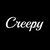 DeviantArt profile picture for @Stupidest on DeviantArt