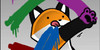 Stupidfox-Foxtrot's avatar